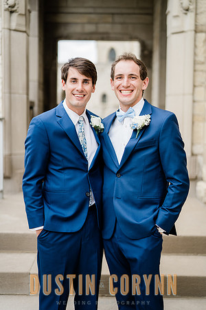 Emily&Gaven Wedding-282