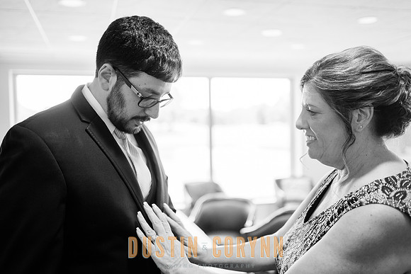 Katie & Michael Wedding-52
