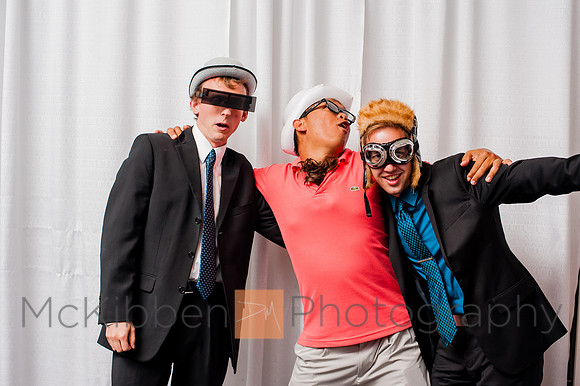 photobooth-6