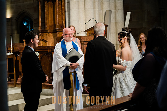 Sarah&Eddie Wedding-517