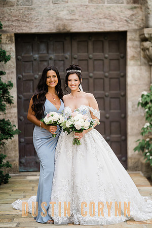 Sarah&Eddie Wedding-413