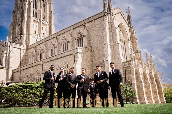 Sarah&Eddie Wedding-466