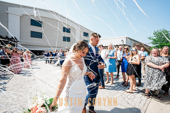 Karaghan & Chase WEDDING-569