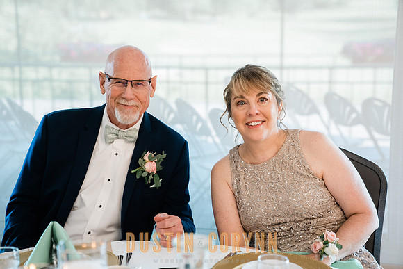Katie & Michael Wedding-550