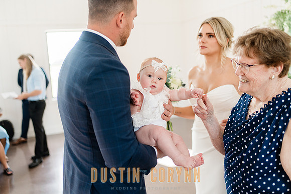 WEDDING-680