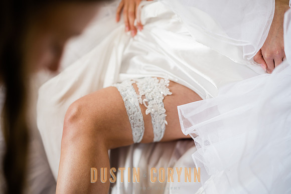 Sarah&Eddie Wedding-220
