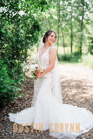 Karaghan & Chase WEDDING-243
