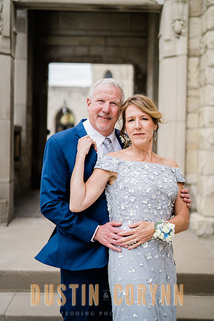 Emily&Gaven Wedding-380