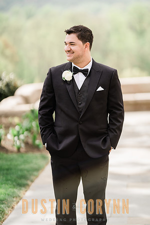 Sarah&Eddie Wedding-449