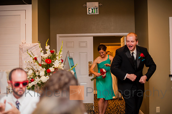 RECEPTION-276