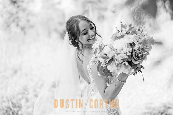 Karaghan & Chase WEDDING-269