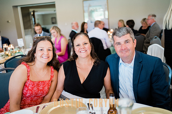 Katie & Michael Wedding-570