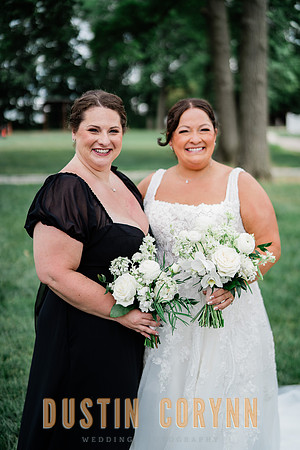 Reed Wedding-274