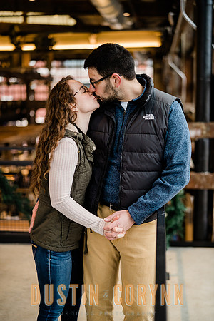 Katie & Michael Engagement-78