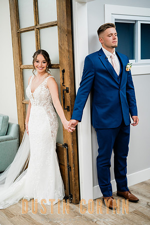 Karaghan & Chase WEDDING-348