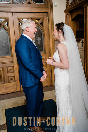 Emily&Gaven Wedding-319