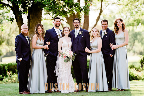 Katie & Michael Wedding-418