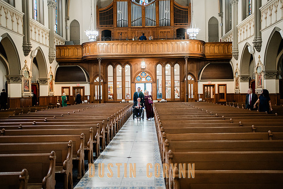Wedding-183