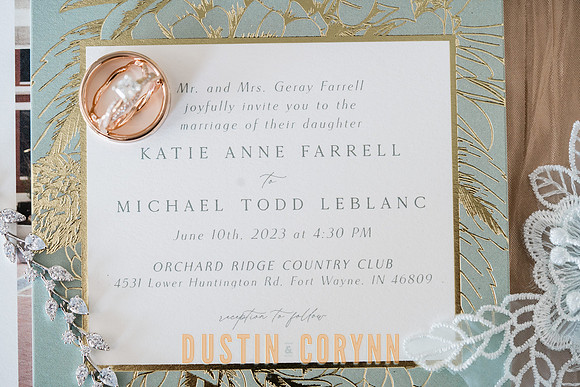Katie & Michael Wedding-35