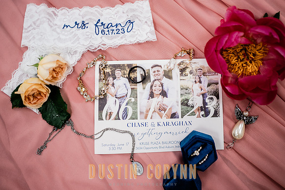 Karaghan & Chase WEDDING-7