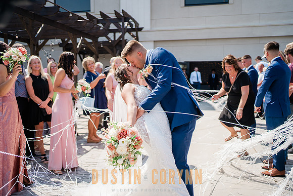 Karaghan & Chase WEDDING-566
