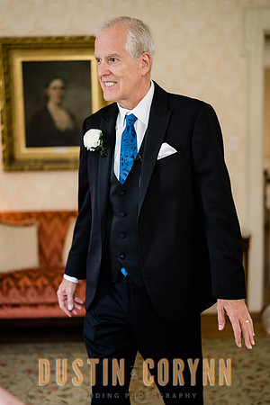 Sarah&Eddie Wedding-311