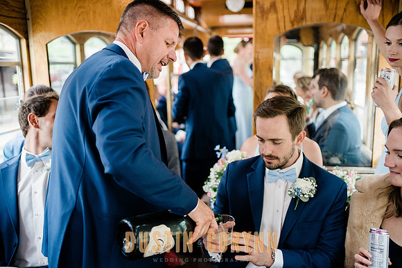 Emily&Gaven Wedding-640