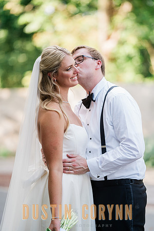 Wedding-566