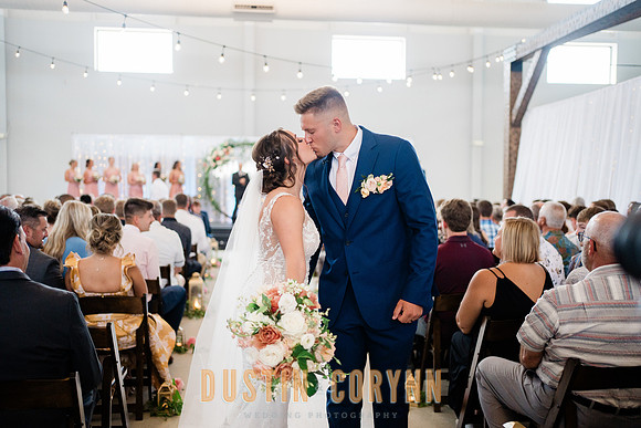 Karaghan & Chase WEDDING-525