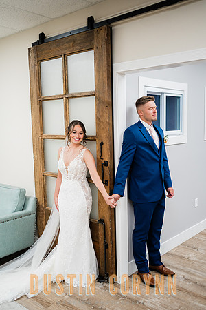 Karaghan & Chase WEDDING-349