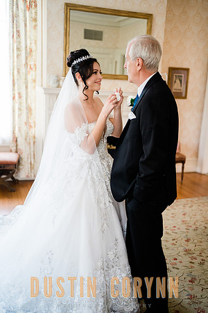 Sarah&Eddie Wedding-319