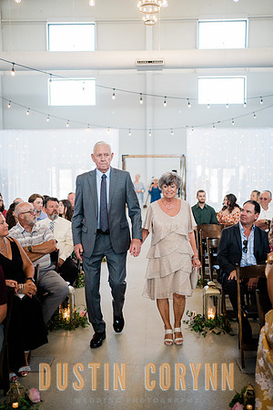 Karaghan & Chase WEDDING-389