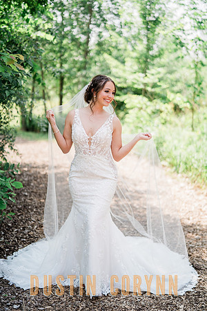 Karaghan & Chase WEDDING-210
