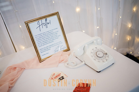 Karaghan & Chase WEDDING-367