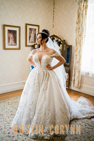 Sarah&Eddie Wedding-166