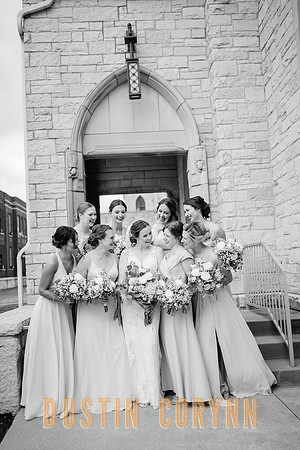 Emily&Gaven Wedding-259