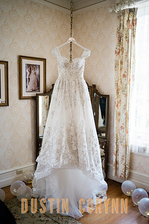 Sarah&Eddie Wedding-48
