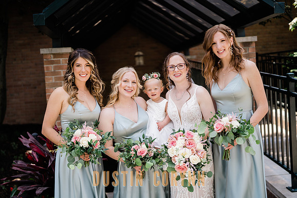 Katie & Michael Wedding-134