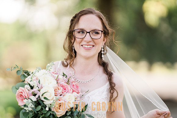 Katie & Michael Wedding-482