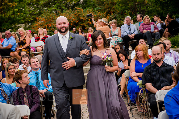 CEREMONY-075