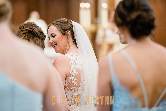 Emily&Gaven Wedding-506
