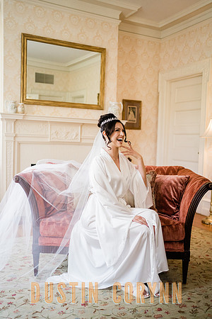 Sarah&Eddie Wedding-109