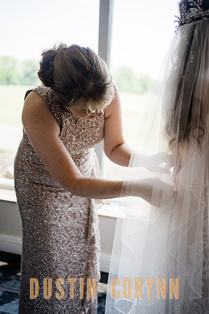 Katie & Michael Wedding-66