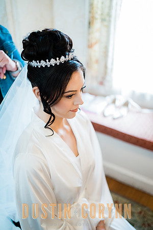 Sarah&Eddie Wedding-58