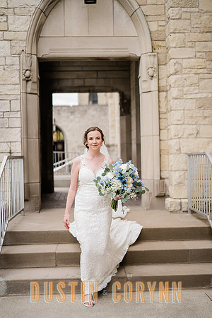 Emily&Gaven Wedding-254