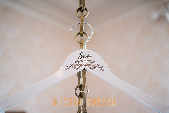 Sarah&Eddie Wedding-47