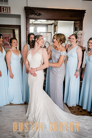 Emily&Gaven Wedding-42