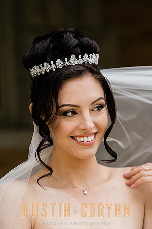 Sarah&Eddie Wedding-369