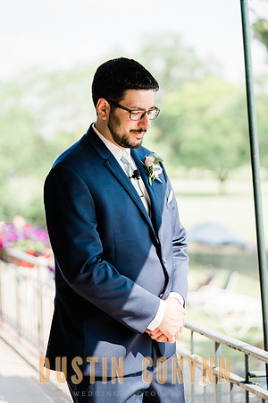 Katie & Michael Wedding-247