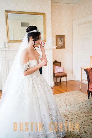 Sarah&Eddie Wedding-356